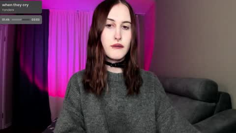 miko     online show from 6, 12, 2024