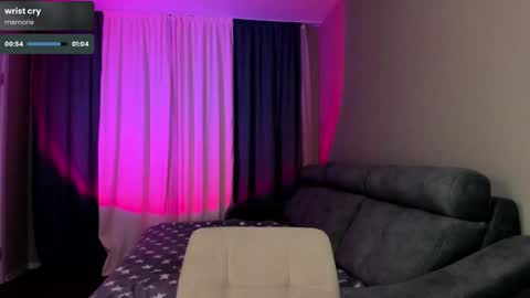 miko     online show from 9, 12, 2024