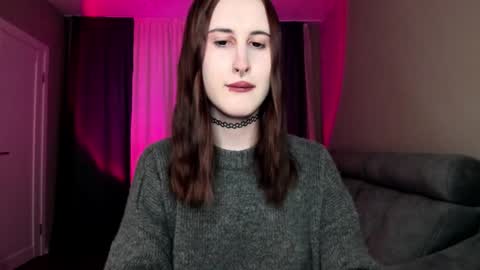 miko     online show from 4, 1, 2025