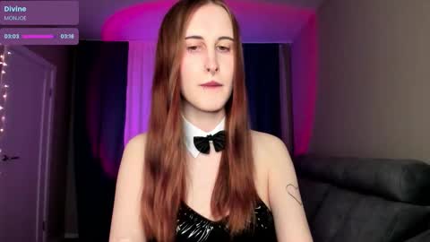 miko     online show from 19, 9, 2025