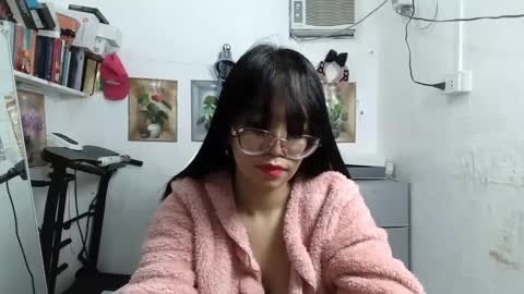 Rose online show from 8, 12, 2024