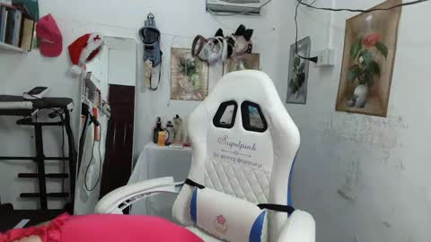 Rose online show from 9, 12, 2024