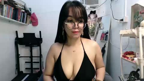 Rose online show from 29, 1, 2025
