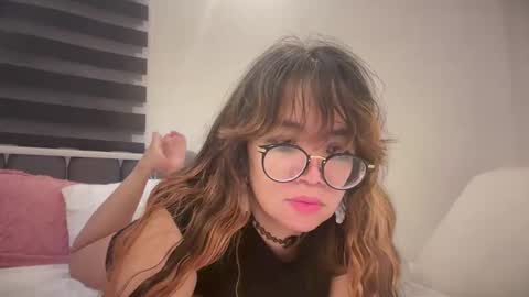 Rose online show from 8, 6, 2026