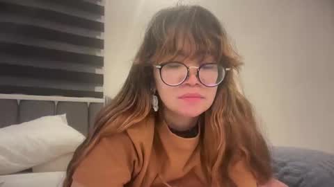 Rose online show from 9, 6, 2026