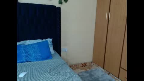 Snapshot of pinkysmiles chatting on 9, 12, 2024 Pinky online show from 9, 12, 2024