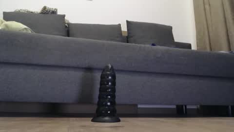 PinkyWinky online show from 29, 11, 2025