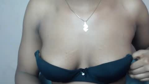 pinkyxxpussy online show from 12, 1, 2026