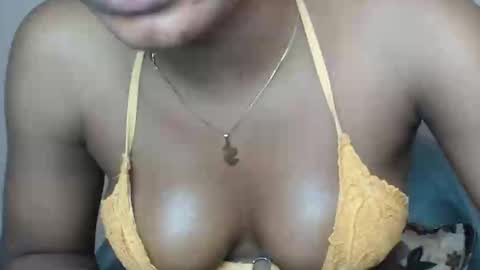Snapshot of pinkyxxpussy chatting on 2, 2, 2026 pinkyxxpussy online show from 2, 2, 2026