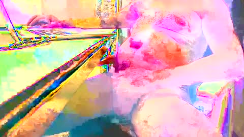 pino477 online show from 16, 10, 2025