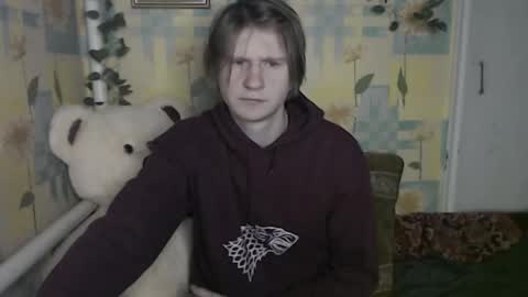 Incubus online show from 21, 11, 2025