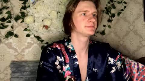 Incubus online show from 12, 2, 2026