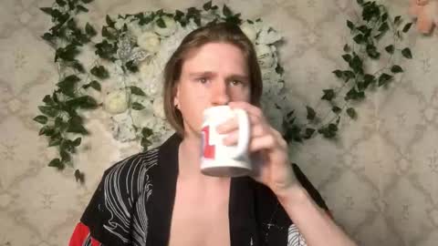 Incubus online show from 15, 3, 2026