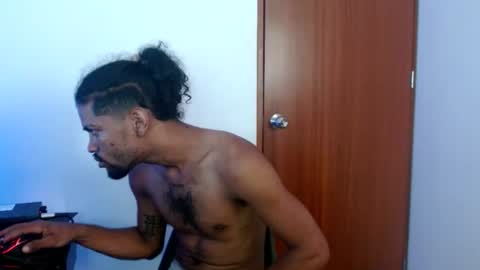 pinocho__ online show from 4, 2, 2026