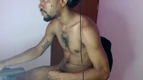 pinocho__ online show from 5, 2, 2026