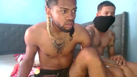 Snapshot of pinocho__ chatting on 1, 4, 2026 pinocho__ online show from 1, 4, 2026