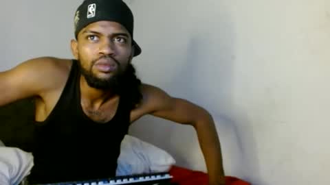 Snapshot of pinocho__ chatting on 8, 5, 2026 pinocho__ online show from 8, 5, 2026