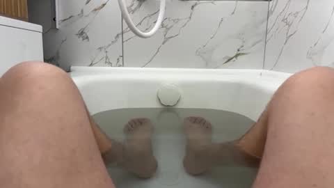 Snapshot of pinokalada123 chatting on 15, 3, 2026 Pinokolada online show from 15, 3, 2026