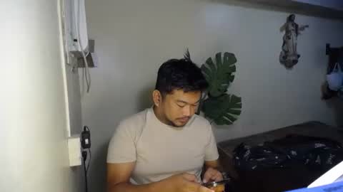pinoy041087 online show from 18, 11, 2025
