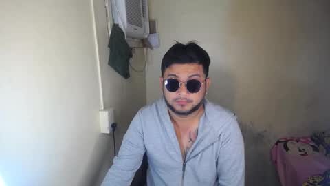 Snapshot of pinoy041087 chatting on 16, 3, 2026 pinoy041087 online show from 16, 3, 2026