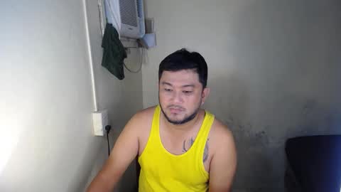 Snapshot of pinoy041087 chatting on 18, 3, 2026 pinoy041087 online show from 18, 3, 2026