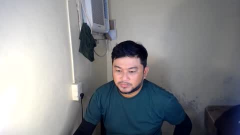 Snapshot of pinoy041087 chatting on 19, 3, 2026 pinoy041087 online show from 19, 3, 2026