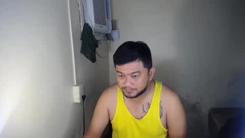 Snapshot of pinoy041087 chatting on 19, 3, 2026 pinoy041087 online show from 19, 3, 2026