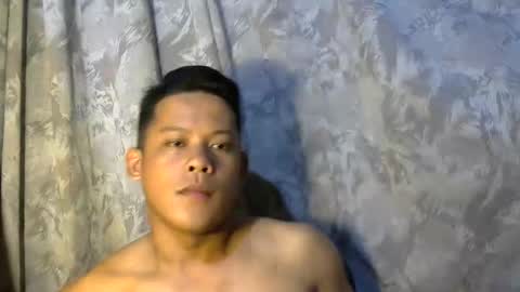 Snapshot of pinoy_bigcummer chatting on 28, 2, 2026 pinoy_bigcummer online show from 28, 2, 2026