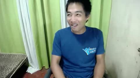 Snapshot of pinoy_brix chatting on 24, 5, 2026 pinoy_brix online show from 24, 5, 2026