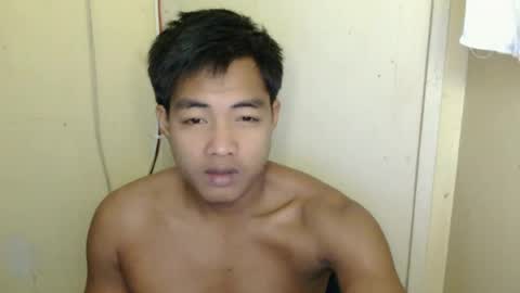 pinoy_brix online show from 12, 6, 2026
