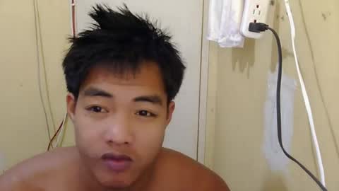 pinoy_brix online show from 13, 6, 2026