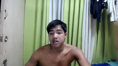 pinoy_brix online show from 18, 6, 2026