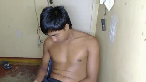 pinoy_brix online show from 10, 7, 2026