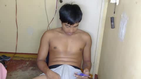pinoy_brix online show from 13, 7, 2026