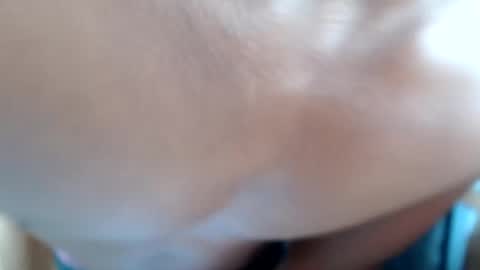 Snapshot of pinoy_cuteboy69 chatting on 19, 7, 2026 pinoy_cuteboy69 online show from 19, 7, 2026