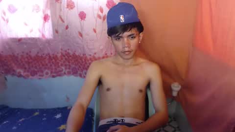 pinoy_daks247 online show from 5, 2, 2026