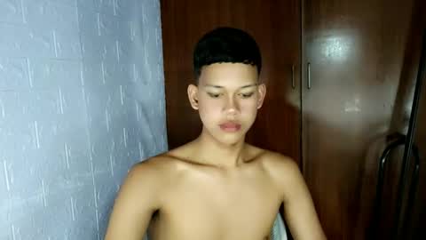 pinoy_daks247 online show from 8, 3, 2026