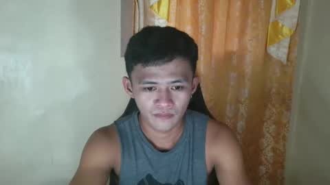 pinoy_daks3xxx online show from 8, 2, 2026
