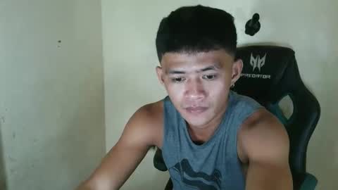 pinoy_daks3xxx online show from 11, 2, 2026