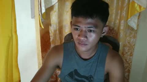 pinoy_daks3xxx online show from 17, 2, 2026