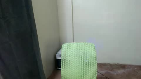 Snapshot of pinoy_fuckboy69 chatting on 6, 4, 2026 pinoy_fuckboy69 online show from 6, 4, 2026