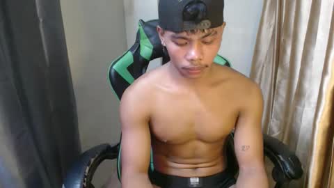Snapshot of pinoy_fuckboy69 chatting on 11, 4, 2026 pinoy_fuckboy69 online show from 11, 4, 2026