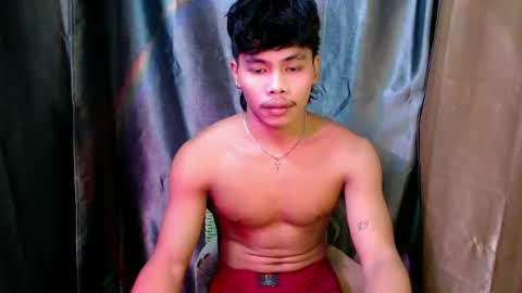 Snapshot of pinoy_fuckboy69 chatting on 20, 4, 2026 pinoy_fuckboy69 online show from 20, 4, 2026