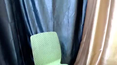 Snapshot of pinoy_fuckboy69 chatting on 23, 4, 2026 pinoy_fuckboy69 online show from 23, 4, 2026