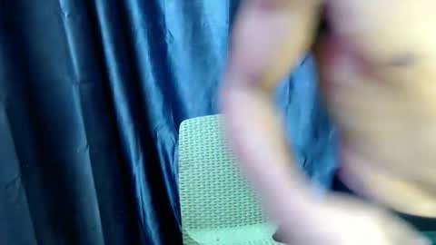 Snapshot of pinoy_fuckboy69 chatting on 25, 4, 2026 pinoy_fuckboy69 online show from 25, 4, 2026