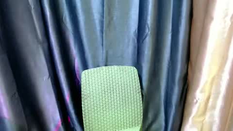 Snapshot of pinoy_fuckboy69 chatting on 26, 4, 2026 pinoy_fuckboy69 online show from 26, 4, 2026