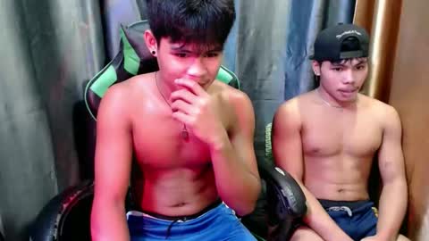 Snapshot of pinoy_fuckboy69 chatting on 28, 4, 2026 pinoy_fuckboy69 online show from 28, 4, 2026