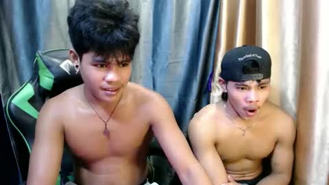 Snapshot of pinoy_fuckboy69 chatting on 29, 4, 2026 pinoy_fuckboy69 online show from 29, 4, 2026