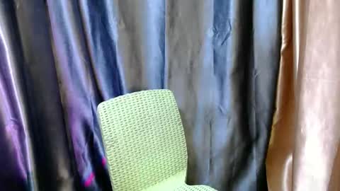 Snapshot of pinoy_fuckboy69 chatting on 30, 4, 2026 pinoy_fuckboy69 online show from 30, 4, 2026