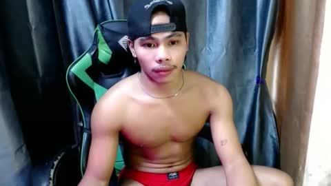 Snapshot of pinoy_fuckboy69 chatting on 2, 5, 2026 pinoy_fuckboy69 online show from 2, 5, 2026